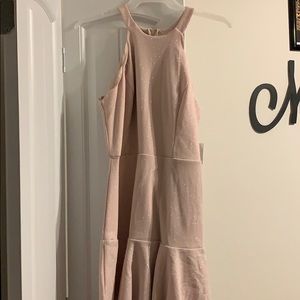 Who doesn’t love to sparkle?